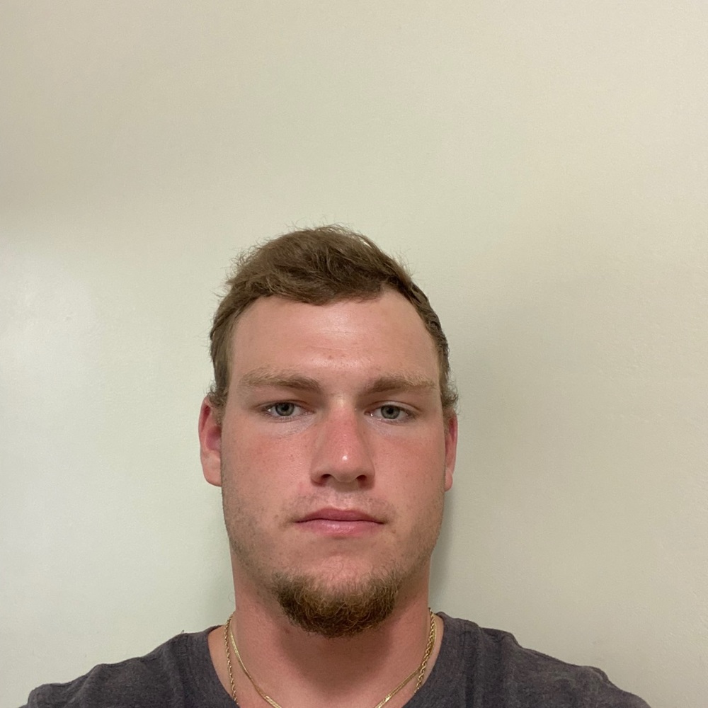 Meet your Posher, Noah